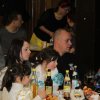 bild 065